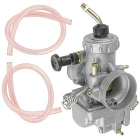 Ac1260ca123ji Celox Carburetor For Yamaha Dt125 Dt-125 Dt 125 1976 1978-1981