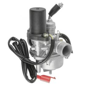 Ac2361ca112ji Celox Carburetor For Polaris Scrambler 90 2001-2003 / 0450924 0450081 0450931 0450080