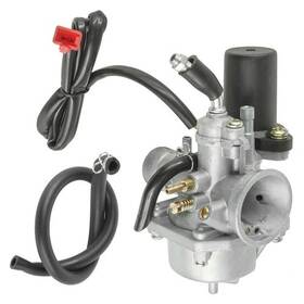 Ac2362ca112ji Celox Carburetor For Polaris Sportsman 90 2001-2006