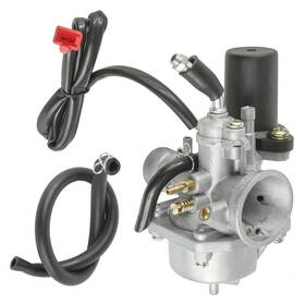 Celox Ac2363ca112ji Carburetor For Polaris Scrambler 50 2001 2002
