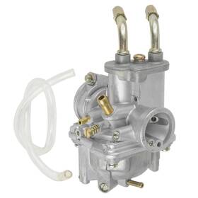 Ac2366ca113ji Celox Carburetor For Yamaha Yf60s 4 Zinger Quad 1986