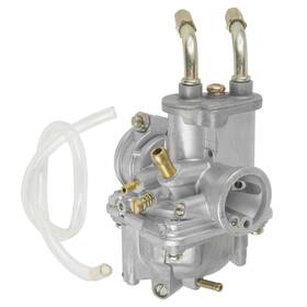 Celox Ac2367ca113ji Carburetor For Yamaha Pw50 Pw 50 Y-zinger 1981-2026