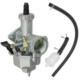 Ac7859ca106ji Celox Carburetor For Honda Atc200x Atc 200 X 1983 1984 1985 1986 1987