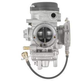 Ac7862ca109ji Celox Carburetor For Yamaha Grizzly 450 Yfm450 4wd 2007-2014