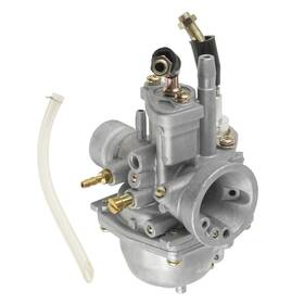 Celox Ac7867ca110ji Carburetor For Polaris Scrambler 50 2001 2002 2003