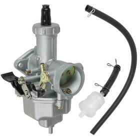16100-vm4-771 Celox Ac7871ca106ji Carburetor For Honda Atc200 1981-1983 16100-vm4-004 16100-vm4-681