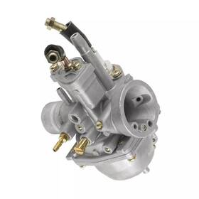 Ac7877ca110ji Celox Carburetor For Polaris Predator 50 2004 2005 2006