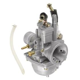 Ac7879ca110ji Celox Carburetor For Polaris Predator 90 2003 2004 2005 2006