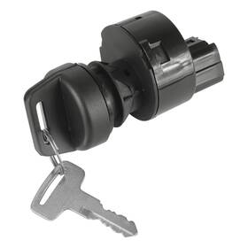 Celox Bl1491sw149dm For Arctic Cat Hdx 500 Xt 2016-2017 / 700 Se 2016-17 Ignition Key Switch
