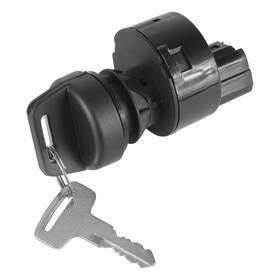Bl1497sw149dm Celox For Arctic Cat Wildcat 1000 4 X 4x Xx Xt 2012-2021 Ignition Key Switch