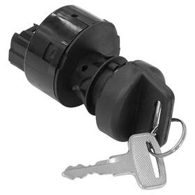 Bl7164sw168dm Celox For Polaris Ranger Crew Xp 1000 / 2017-2022 Ignition Key Switch