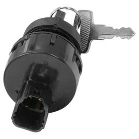 Bl7165sw168dm Celox For Polaris Rzr Xp 1000 2015-2018 / 4 2016-2018 Ignition Key Switch