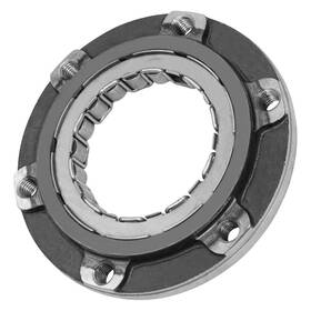 Cl1296sc120st Celox For Kawasaki Brute Force 750 Kvf750 4x4i 05-19 Starter Clutch One Way Bearing