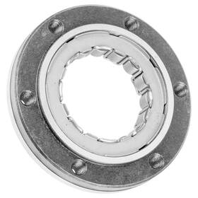 Cl1302sc122st Celox For Yamaha Yfz450 Le Se Bbe 2004-2009 Starter Clutch One Way Bearing Sprag