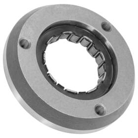 Cl1310sc123st Celox For Kawasaki Bayou 300 Klf300 4x4 1989-2005 Starter Clutch One Way Bearing Sprag