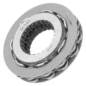 Cl1450sc141st Celox For Yamaha Tri-moto 225 Ytm225dx Ytm225dr 1983-1986 Clutch Hub One Way Bearing