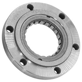 Cl1515sc155st Celox For Suzuki Lt-f4wdx King Quad 250 1991-1998 Starter Clutch One Way Bearing Sprag