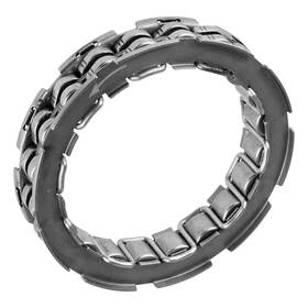 Celox Cl1517sc156st For Can-am Ds650 2000 2001 2002 03 04 2005 Starter Clutch One Way Bearing Sprag