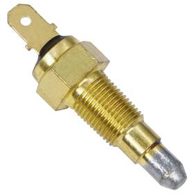 Cp2611sr158rs Celox For Yamaha Kodiak 450 Yfm450fa 2003-2006 Water Temperature Sensor Thermo Switch