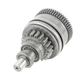 Db3149bd101bx Celox Starter Drive Bendix For Sea-doo Gtx Di 951cc 1998-2003