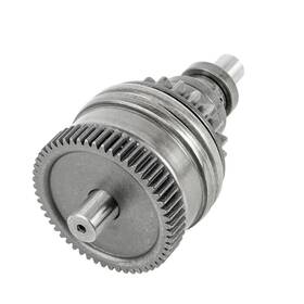 Db7878bd101bx Celox Starter Drive Bendix For Polaris Sportsman 600 700 800
