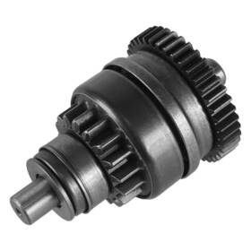 Db8569bd102bx Celox Starter Drive Bendix For Polaris Sportsman 335 400 450 500 1993-2011
