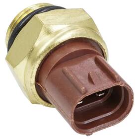 Dc2842sr101rs Celox Fan Sensor Switch For Arctic Cat 400 Dvx 2004 2005 2006 2007 2008 / 3409-024