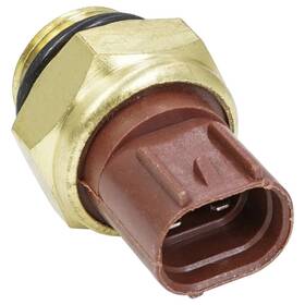 Dc2844sr101rs Celox Heat Sensor Switch For Suzuki Vinson 500 4wd Lt-a500f/ Fc / Fb 2002-2007 Thermal
