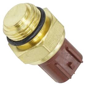 Celox Dc2847sr101rs Heat Sensor Switch For Suzuki Quadrunner 500 Lt-f500f 1998 1999-2002 Thermal