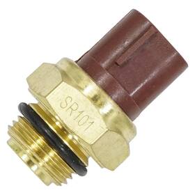 Dc2849sr101rs Celox Heat Sensor Switch For Suzuki 17680-50f70 17680-50f71 Radiator