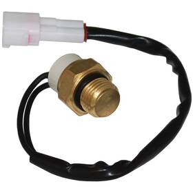 Dc2907sr107rs Celox Fan Heat Thermal Sensor Switch For Suzuki Eiger 400 4wd Lt-f400f / Lt-f400 02-07