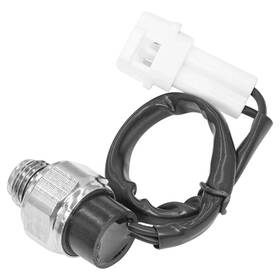 Dc2912sr108rs Celox Radiator Thermal Switch Heat Sensor For Kawasaki Kfx400 Ksf400 03-06/ 27010-s025