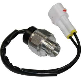Dc2913sr108rs Celox New Radiator Heat Switch Sensor For Suzuki Lt-z400 Lt-z400z Quadsport 2003-2008