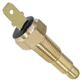 Dc2934sr110rs Celox Thermal Switch Water Sensor For Arctic Cat 3530-030 3430-038 3530-057 3530-005