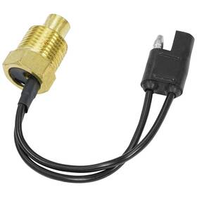 Dc2972sr115rs Celox Fan Heat Sensor Switch For Polaris Sportsman 500 Ho 4x4 2004-06 08 Thermo