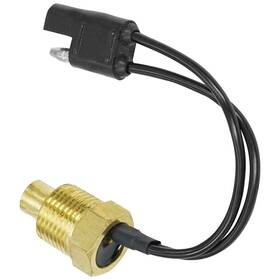 Celox Dc2974sr115rs Fan Heat Thermo Sensor Switch For Polaris Sportsman 450 4x4 2006-2007
