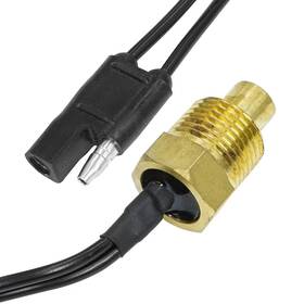 Dc2976sr115rs Celox Fan Heat Thermo Sensor Switch For Polaris Sportsman 500 6x6 2004 2005 2006-2008