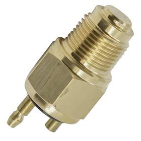 Celox Dc2982sr116rs Fan Heat Sensor Switch Thermal For Polaris Trail Boss 350l 2x4 4x4 1990-1993