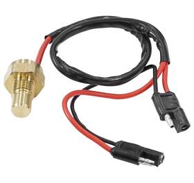 Dc3020sr120rs Celox Fan Heat Thermal Sensor Switch For Arctic Cat 400 2x4 4x4 Fis Manual 2002