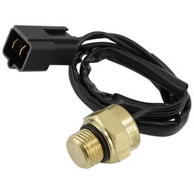 Dc3035sr122rs Celox Cooling Radiator Thermal Switch Sensor For Polaris Sportsman 500 4x4 6x6 2000-04