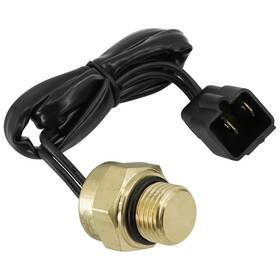 Dc3045sr122rs Celox Cooling Radiator Thermal Switch Sensor For Polaris Magnum 500 2000-2003