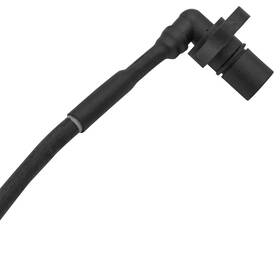 Dc3061sr125rs Celox Speed Sensor For Bombardier Can-am Quest 500 650 Max 2002 2003 2004