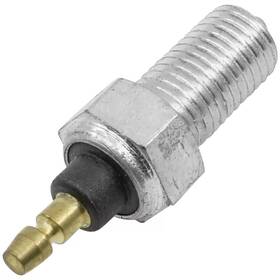 Dc3072sr128rs Celox Neutral Switch For Yamaha Raptor 700 Yfm700r 06-2012 / 250 Yfm250 08-2013