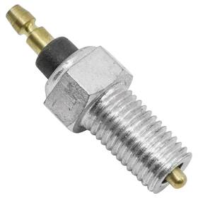 Dc3080sr128rs Celox Neutral Switch For Yamaha Yfz450 Yfz 450 2005-2009 / Yfz450r Yfz450x 2009-2017
