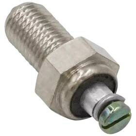 Dc3091sr129rs Celox Neutral Switch For Yamaha Moto-4 Yfm250 Yfm 250 Yfm350er 350er 1985-1989