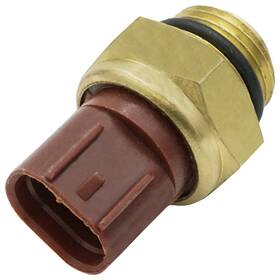 Dc3107sr130rs Celox Thermo Sensor Switch For Yamaha Yfm400 Kodiak 400 2wd 4wd 2000 2001 2002 Thermal