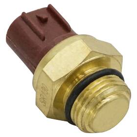 Celox Dc3108sr130rs Sensor Switch For Yamaha Raptor 660r / Le Yfm660r 2001 2002 2003-2005 Thermal