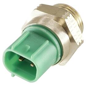 Dc3125sr131rs Celox Indicator Heat Thermo Sensor Switch For Yamaha Yfz450 / Se Ii Le 2004-2013