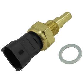 Dc3152sr133rs Celox Thermister Temp Sensor Switch For Polaris Sportsman 570 Efi 2014-2020 2021 2022