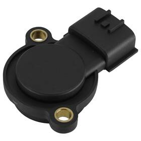 Celox Dc3157sr136rs Shift Angle Sensor For Honda Trx400fa Trx 400fa Rancher 400 At 2004-2007